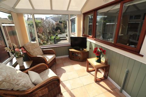 11 Beech Lane, Stretton, Burton-on-trent, DE13 0DU
