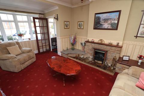 11 Beech Lane, Stretton, Burton-on-trent, DE13 0DU