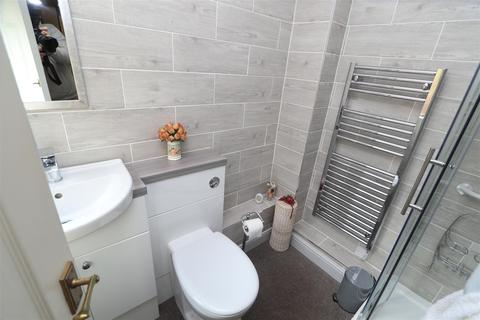 11 Beech Lane, Stretton, Burton-on-trent, DE13 0DU