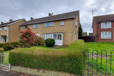 10 Banwell Place, Llanrumney, Cardiff, CF3 5SH