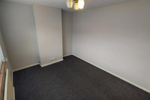 10 Banwell Place, Llanrumney, Cardiff, CF3 5SH