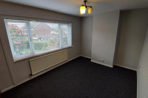 10 Banwell Place, Llanrumney, Cardiff, CF3 5SH