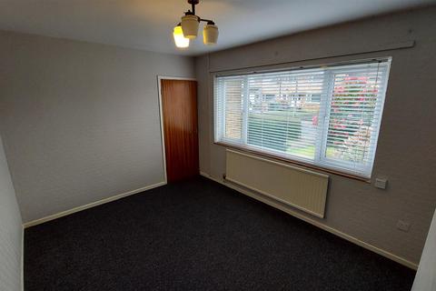 10 Banwell Place, Llanrumney, Cardiff, CF3 5SH