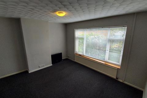 10 Banwell Place, Llanrumney, Cardiff, CF3 5SH