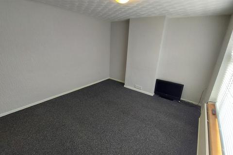 10 Banwell Place, Llanrumney, Cardiff, CF3 5SH