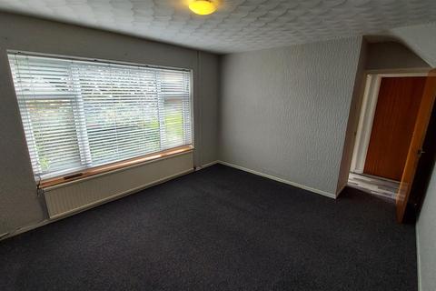 10 Banwell Place, Llanrumney, Cardiff, CF3 5SH