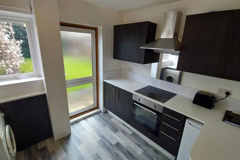 10 Banwell Place, Llanrumney, Cardiff, CF3 5SH