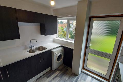 10 Banwell Place, Llanrumney, Cardiff, CF3 5SH