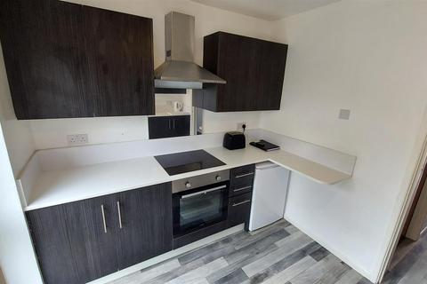 10 Banwell Place, Llanrumney, Cardiff, CF3 5SH