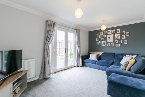 35 George Grieve Way, Tranent, EH33 2QT
