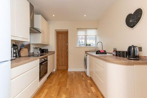 209 Allison Road, Bristol, BS4 4PA