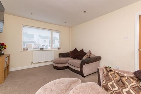 209 Allison Road, Bristol, BS4 4PA