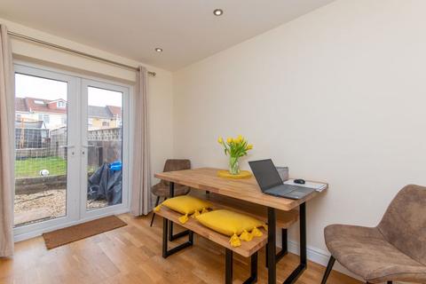 209 Allison Road, Bristol, BS4 4PA