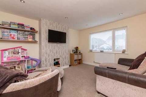 209 Allison Road, Bristol, BS4 4PA