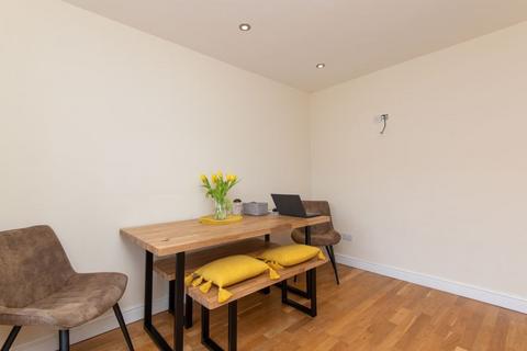 209 Allison Road, Bristol, BS4 4PA