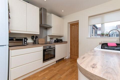 209 Allison Road, Bristol, BS4 4PA