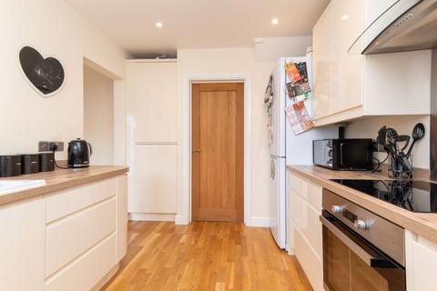 209 Allison Road, Bristol, BS4 4PA