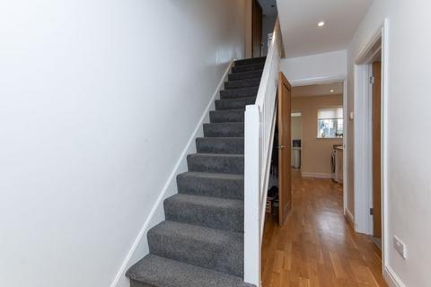 209 Allison Road, Bristol, BS4 4PA