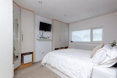 209 Allison Road, Bristol, BS4 4PA