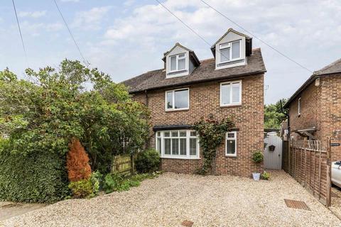 Stanton Broad Road, Hambrook, Chichester, PO18 8RG