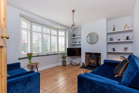 Stanton Broad Road, Hambrook, Chichester, PO18 8RG