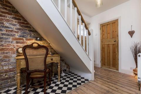Stanton Broad Road, Hambrook, Chichester, PO18 8RG
