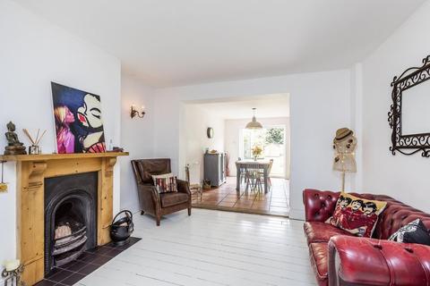 Stanton Broad Road, Hambrook, Chichester, PO18 8RG