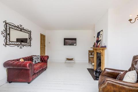 Stanton Broad Road, Hambrook, Chichester, PO18 8RG