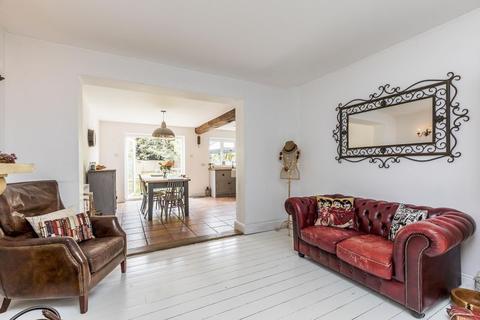 Stanton Broad Road, Hambrook, Chichester, PO18 8RG