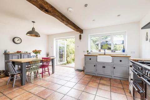 Stanton Broad Road, Hambrook, Chichester, PO18 8RG