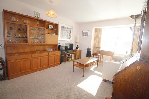 1 bedroom flat for sale - East Park Road, Harrogate