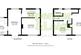 Denton Drive Floor Plan