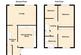 Floor plan.JPG