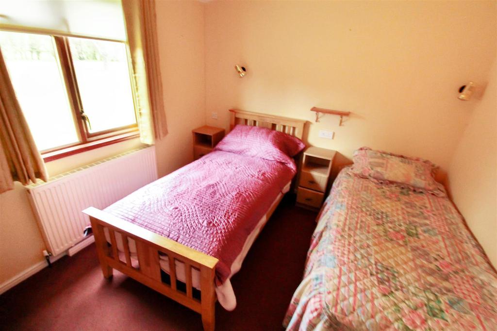 Img 2119.jpg