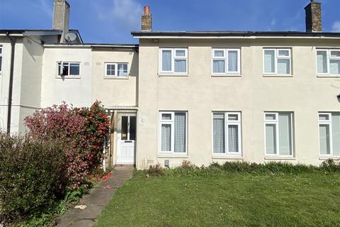 28 Briars Wood, Hatfield, AL10 8DG
