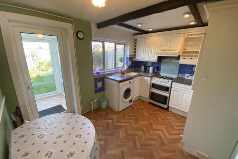 28 Briars Wood, Hatfield, AL10 8DG
