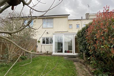 28 Briars Wood, Hatfield, AL10 8DG
