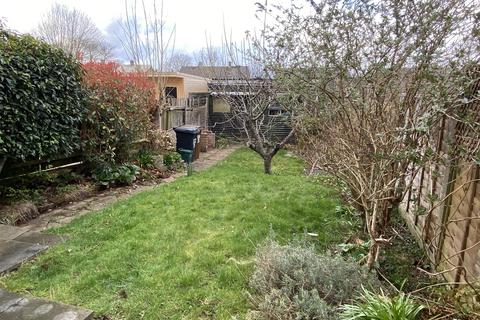 28 Briars Wood, Hatfield, AL10 8DG