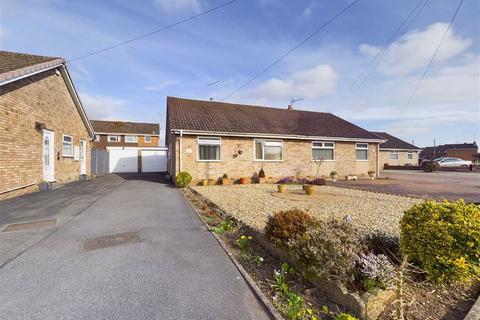 86 Columbia Drive, Lower Wick, Worcester, WR2 4XR