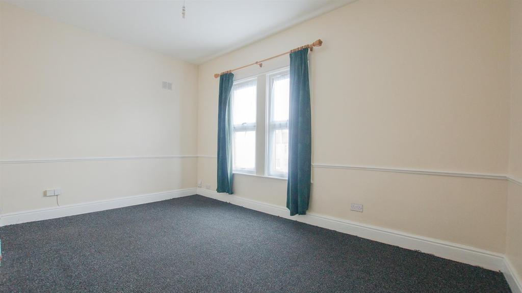Beaconsfield Street, York... 1 bed flat £695 pcm (£160 pw)