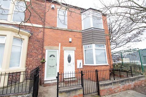 36 Dunston Road, Gateshead, NE11 9EE