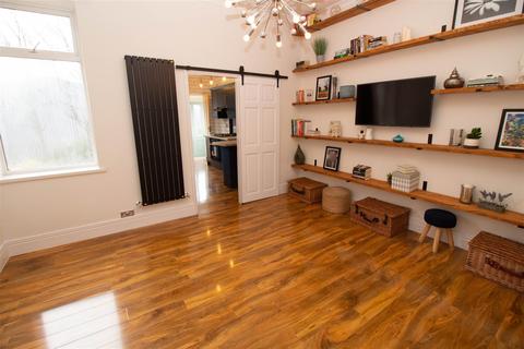 36 Dunston Road, Gateshead, NE11 9EE