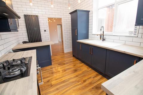 36 Dunston Road, Gateshead, NE11 9EE