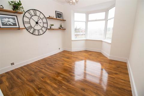 36 Dunston Road, Gateshead, NE11 9EE