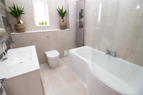 36 Dunston Road, Gateshead, NE11 9EE