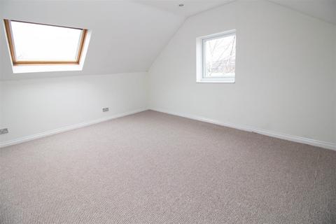 36 Dunston Road, Gateshead, NE11 9EE
