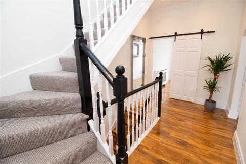 36 Dunston Road, Gateshead, NE11 9EE