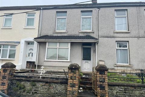 7 Bank Road, Llangennech, Llanelli, SA14 8UB