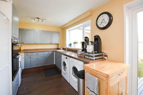27 Bracken Road, Leigh, WN7 4XA
