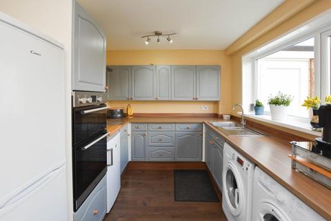 27 Bracken Road, Leigh, WN7 4XA